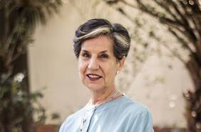 Democracia, libertad y justicia social: Chile-China y la siembra de Allende