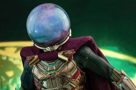 Rumor apunta a que Sony estaría trabajando en películas de Doctor Octopus y Mysterio