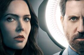 Édgar Ramírez detalla su oscuro rol en Dr. Death: “Aquí la pregunta es cómo podemos defendernos de estafadores, narcisistas y manipuladores”