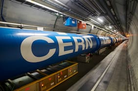 CERN: cómo Chile logró ser miembro de uno de los centros físicos más grandes del mundo