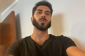 “Los quiero felicitar, sé que es díficil ganar un torneo internacional”: El sorpresivo saludo de Johnny Herrera por los 30 años de la Libertadores de Colo Colo