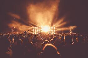 La “nueva normalidad” de la música independiente: cómo enfrentan la pandemia sin conciertos