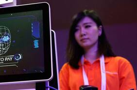 Desde ampolletas hasta 5G, China lucha contra Occidente por el control de estándares tecnológicos cruciales