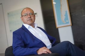 ¿El regreso de los polémicos medidores inteligentes?: secretario ejecutivo de la CNE afirma que su incorporación “es una tarea pendiente”