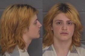 El FBI interrogó el año pasado al atacante de Georgia por “amenazas de tiroteo en la escuela”