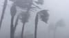 Tormenta tropical y un ciclón pone en alerta a Japón: ordenan evacuar casi 200 mil personas