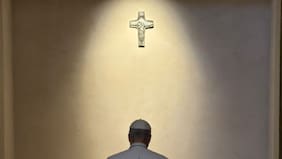 ¿El Papa invisible?: Los silenciosos primeros seis meses de León XIV