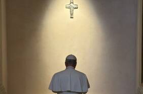 ¿Qué creen los que no creen?