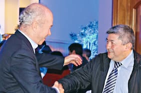 Friosur: la fórmula de José Luis del Río para integrar a sus trabajadores a la propiedad