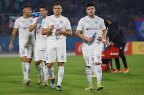 Sifup responde a los equipos de la Segunda División tras las acusaciones contra el gremio