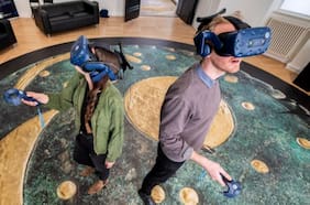 La digitalización de los destinos turísticos tras el Covid-19