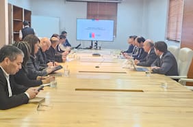 Salario mínimo: Gobierno ofrece 4% de alza en línea con la inflación proyectada para este año