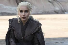 4 bares donde ir a ver el capítulo final de Game of Thrones