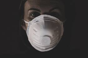 La próxima pandemia ya está ocurriendo: ¿estamos haciendo algo para detenerla?