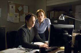 House M.D., Mad Men y The X-Files: una guía de la A a la Z para ver series en Amazon Prime