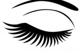 La importancia del cuidado de pestañas y cejas