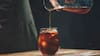 El auge silencioso del cold brew en Chile