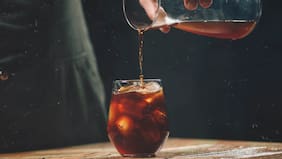 El auge silencioso del cold brew en Chile