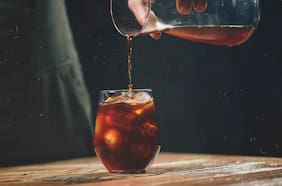 El auge silencioso del cold brew en Chile
