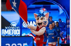 Chile: anfitrión de clase mundial