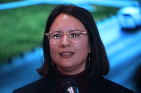 Hassler por acusaciones de querer utilizar cuenta pública del municipio para hacer campaña: “Noto un poco de desesperación en la derecha”