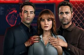 Pálpito: cómo entender el nuevo fenómeno latino de Netflix