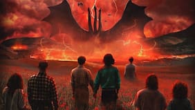 La última batalla en Hawkins: ¿Qué esperar del final de Stranger Things?