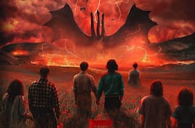 La última batalla en Hawkins: ¿Qué esperar del final de Stranger Things?