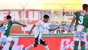 La combinación de resultados que necesita Colo Colo para meterse en la Copa Sudamericana