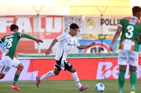 Con Ortiz apostando a su renovación: la combinación de resultados que necesita Colo Colo para meterse en la Copa Sudamericana
