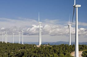 Premios Iniciativas Sustentables 2022 ya tiene más de 20 proyectos nominados