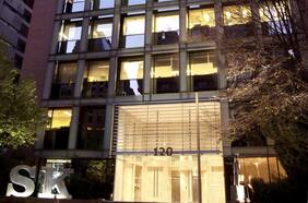 Sigdo Koppers más que duplica sus utilidades durante 2021