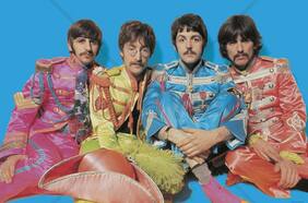 Paul McCartney sigue reescribiendo la historia Beatle: dice que él fue el autor de A day in the life y no Lennon