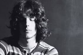Artaud: a 50 años del disco que transformó a Luis Alberto Spinetta (y el rock latino)