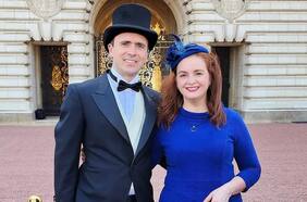 Columna de Cristián Barros y Francisco Cruz: Designación de embajadores, un debate necesario