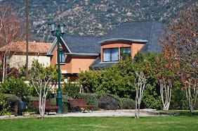 Eliminar contribuciones para adultos mayores cuesta US$200 millones y Ejecutivo repondrá US$130 millones a Fondo Municipal