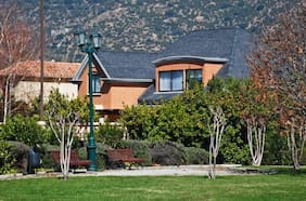 Cadem: 60% está a favor del proyecto de Kast de eliminar las contribuciones a la primera vivienda