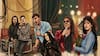 Lollapalooza 2027 y el minuto de los chilenos: entre Leo Rey, Francisca Valenzuela y el Nuevo Rock