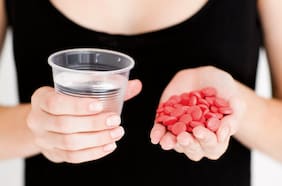 Los peligros de la ergotamina