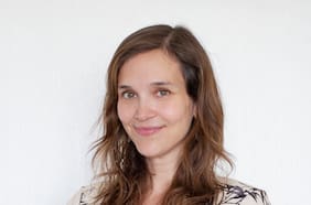 Antonia Biggs sobre Ley REP: “La trazabilidad como principio rector debe gobernar la gestión de residuos”