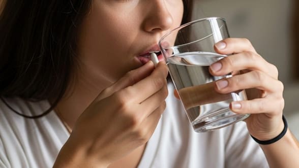 ¿Puede el ibuprofeno ayudar a la diabetes? Especialistas piden cautela ante nuevos estudios