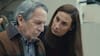 Las claves de la serie Catedrales según sus actores: “El fanatismo, ideológico o religioso, es muy peligroso”