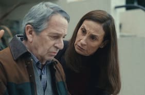 Las claves de la serie Catedrales según sus actores: “El fanatismo, ideológico o religioso, es muy peligroso”
