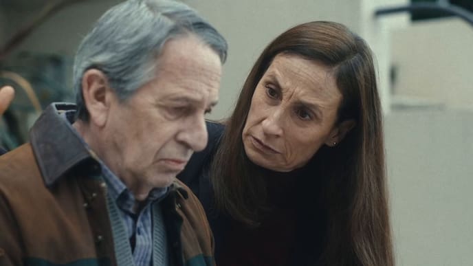 Las claves de la serie Catedrales según sus actores: “El fanatismo, ideológico o religioso, es muy peligroso”