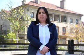 Columna de Karen Manzano: Los espacios australes antárticos…otra vez