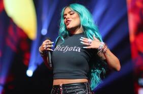 Karol G vuelve a Chile el 2024: fechas, precios y detalles de la venta de entradas