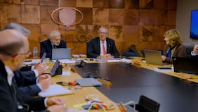 Codelco sube sus ganancias por mayor precio del cobre y eleva en 94% su aporte al fisco