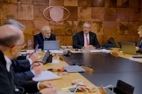 Codelco sube sus ganancias por mayor precio del cobre y eleva en 94% su aporte al fisco