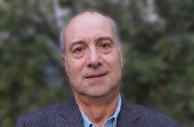 Eduardo Saffirio sobre la nueva Constitución:“Hay un riesgo de que se imponga un supremacismo moral, como lo vimos con los dichos de Jackson”