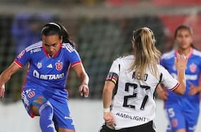 La cartelera deportiva del fin de semana